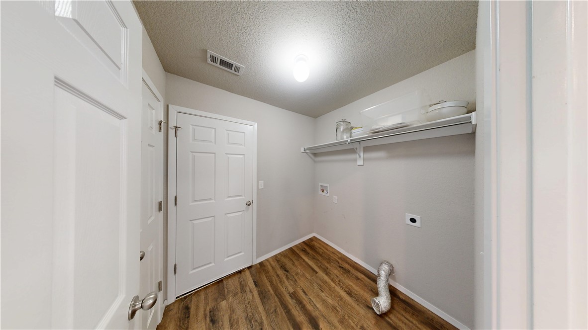 Park Meadows Phase II - Residential