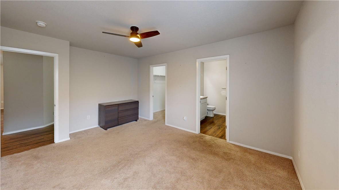Park Meadows Phase II - Residential
