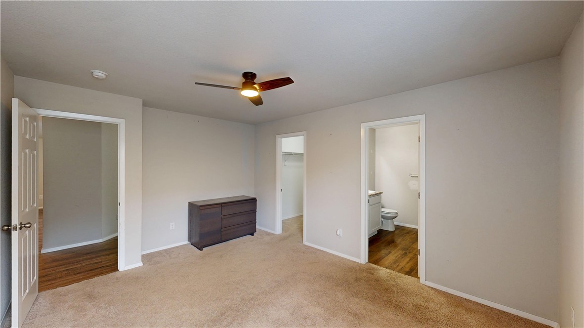 Park Meadows Phase II - Residential