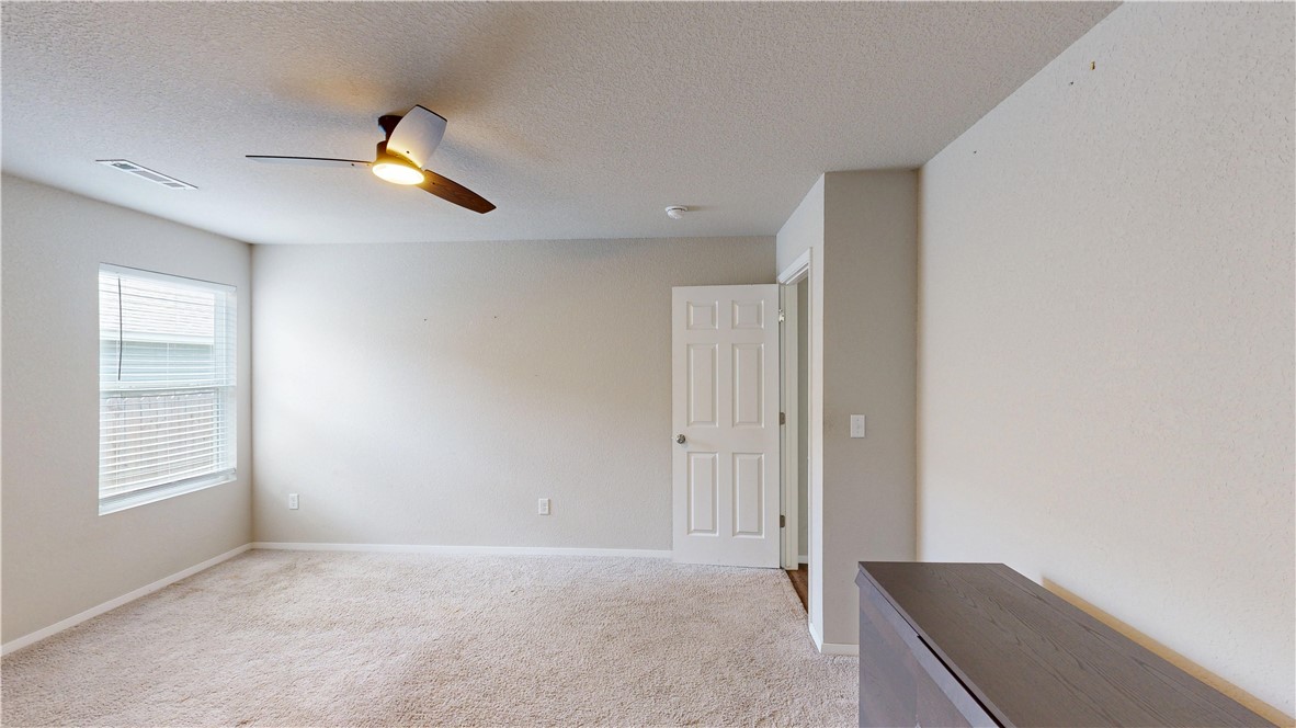 Park Meadows Phase II - Residential