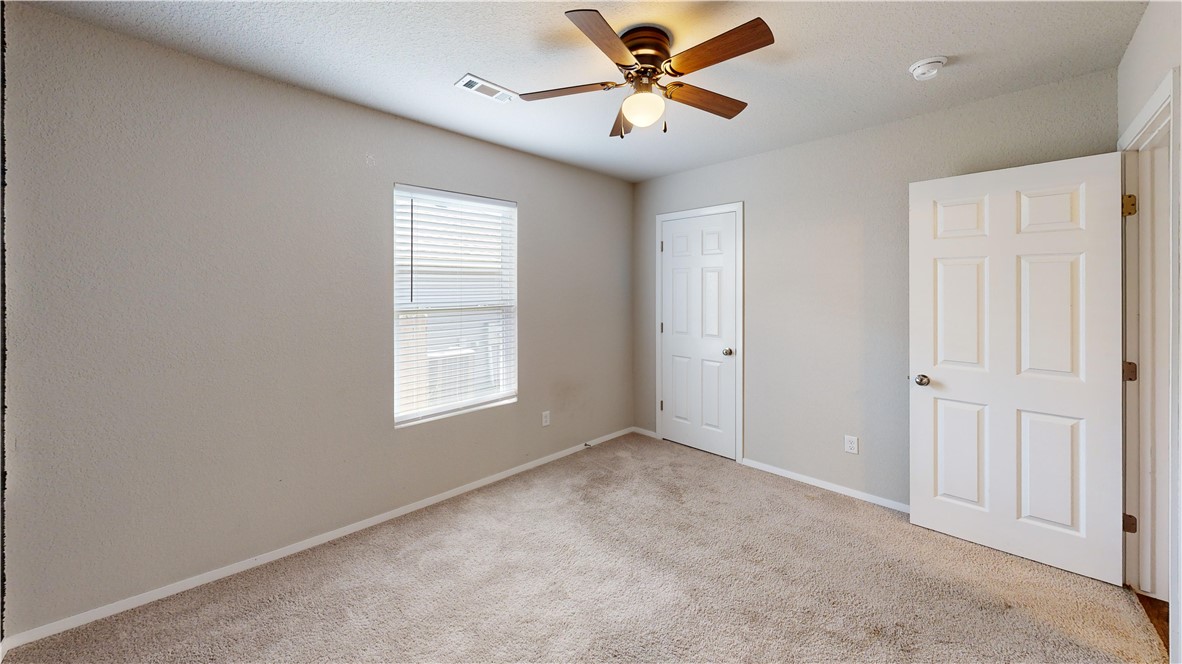Park Meadows Phase II - Residential