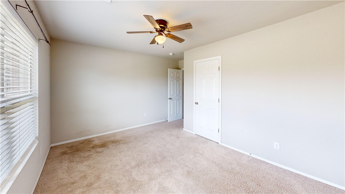 Park Meadows Phase II - Residential