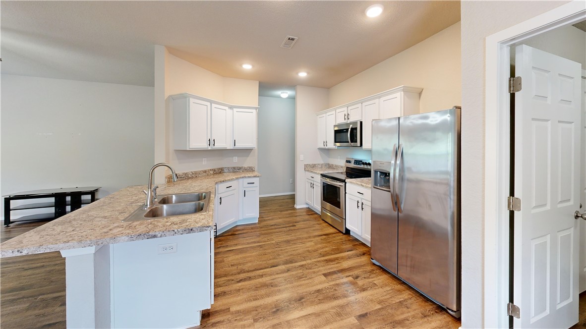 Park Meadows Phase II - Residential