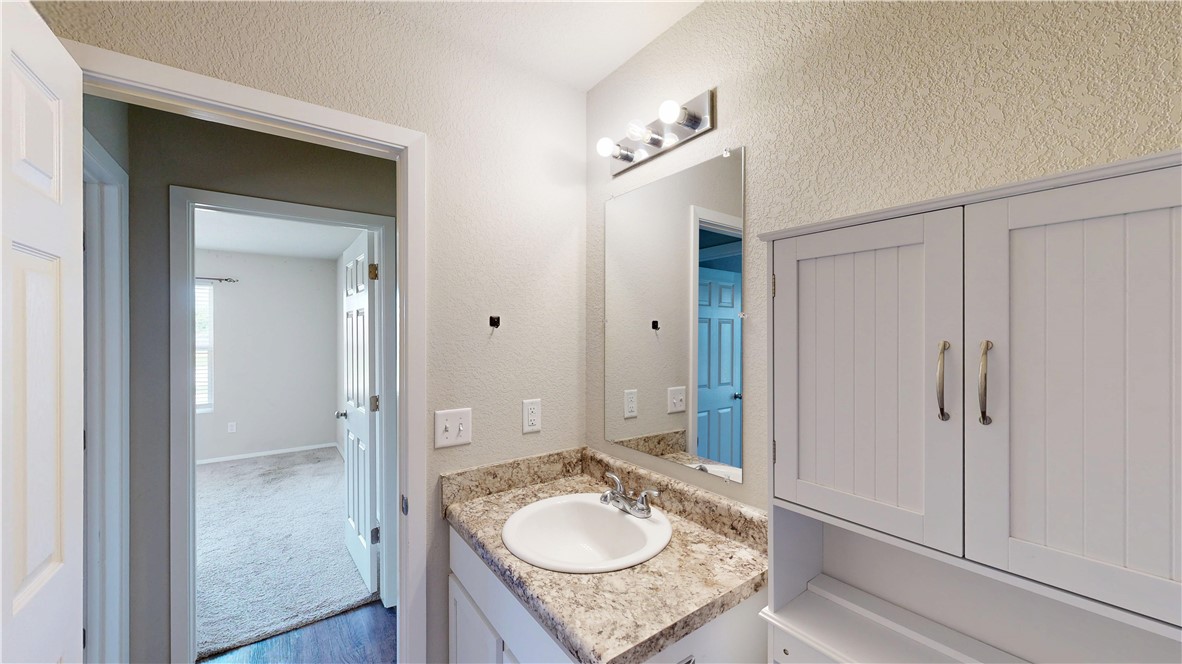 Park Meadows Phase II - Residential