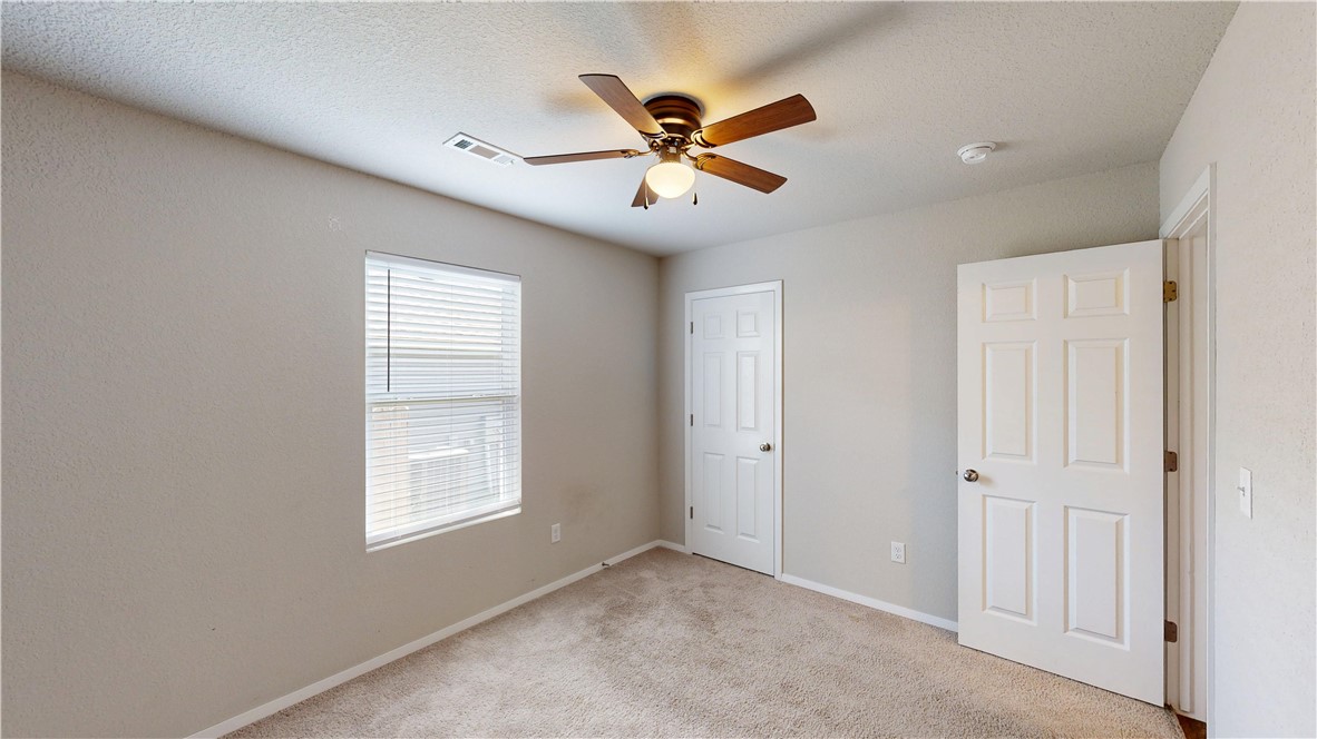 Park Meadows Phase II - Residential