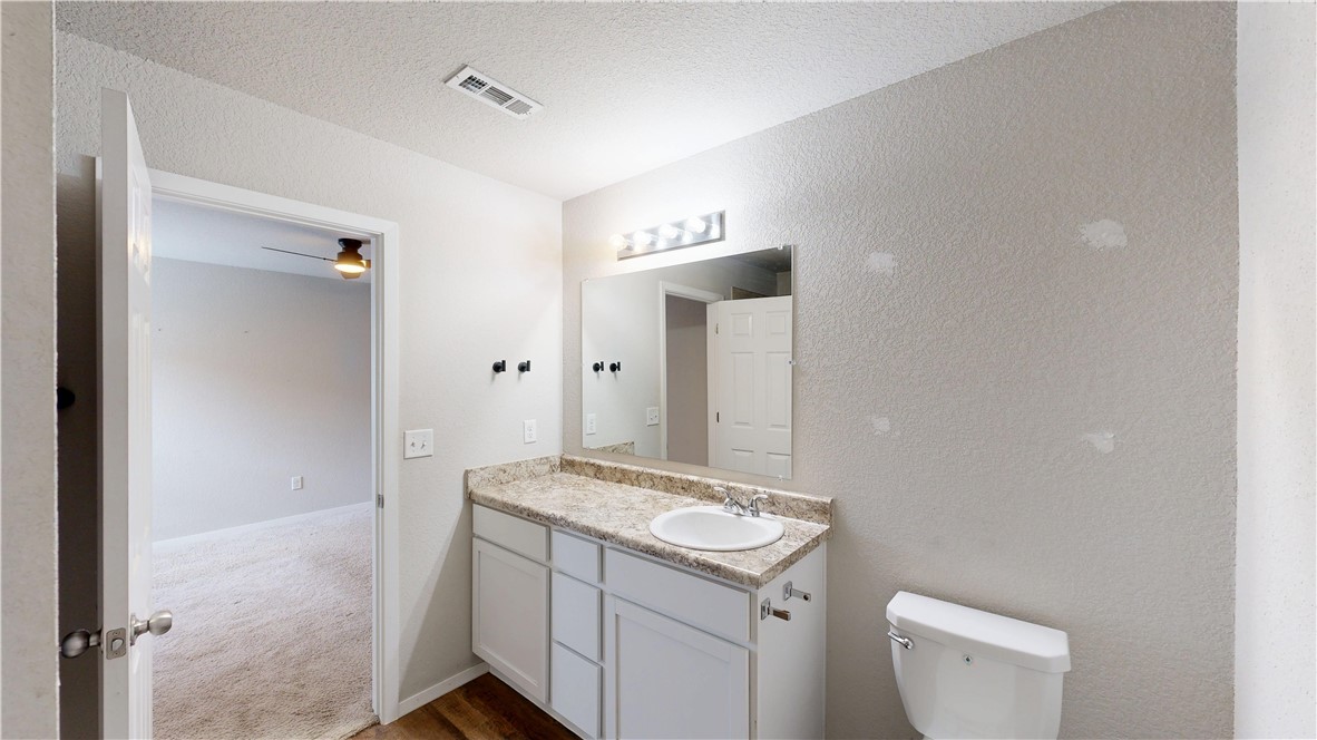 Park Meadows Phase II - Residential