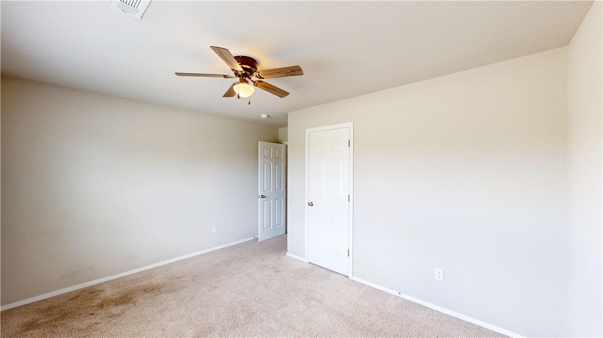 Park Meadows Phase II - Residential