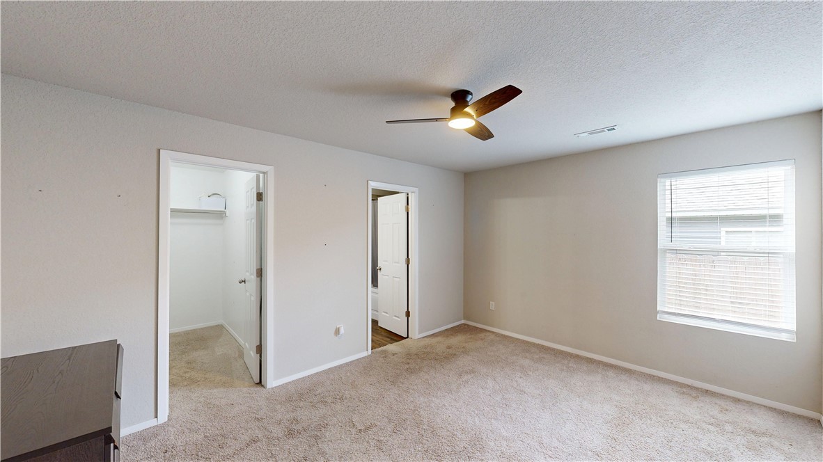 Park Meadows Phase II - Residential