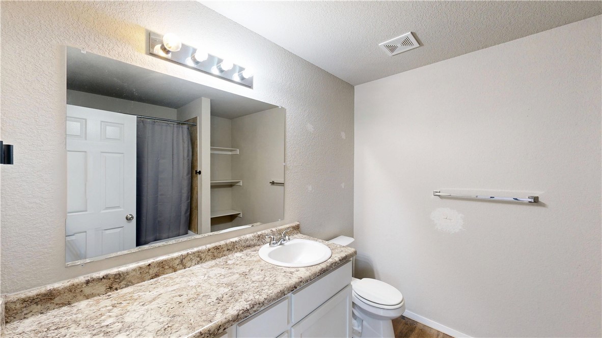 Park Meadows Phase II - Residential