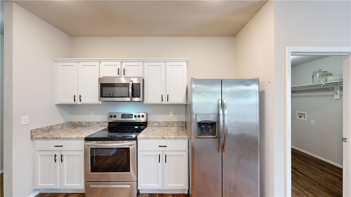 Park Meadows Phase II - Residential
