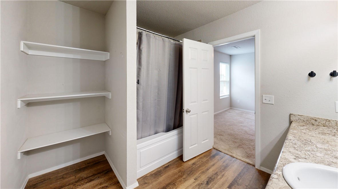 Park Meadows Phase II - Residential