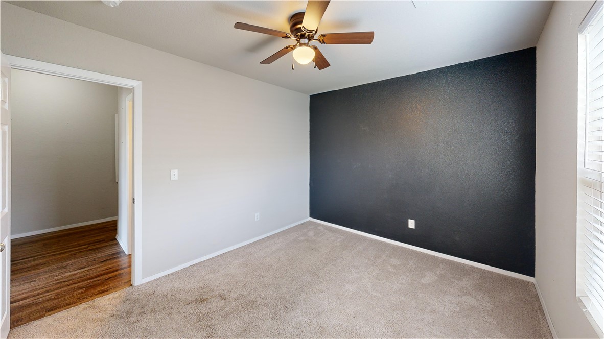Park Meadows Phase II - Residential