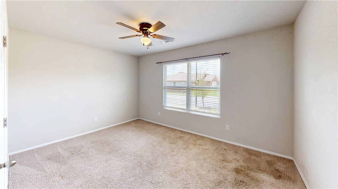 Park Meadows Phase II - Residential