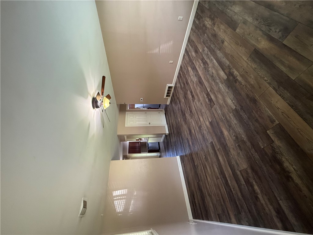 Hill Crest Add - Residential
