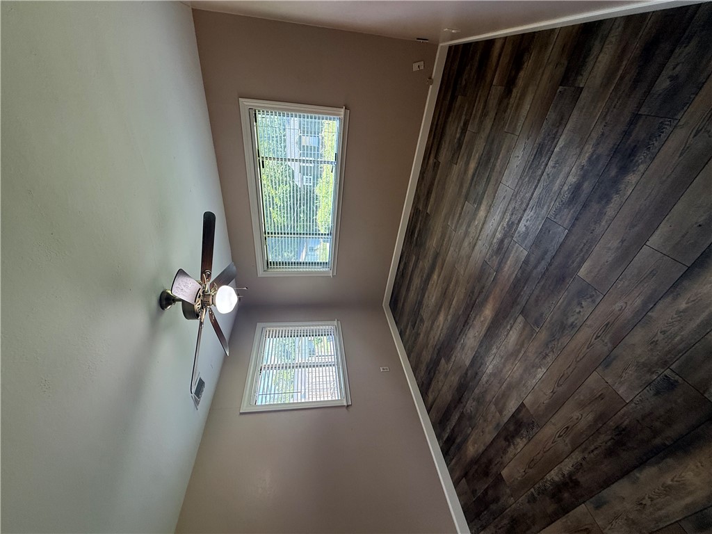 Hill Crest Add - Residential