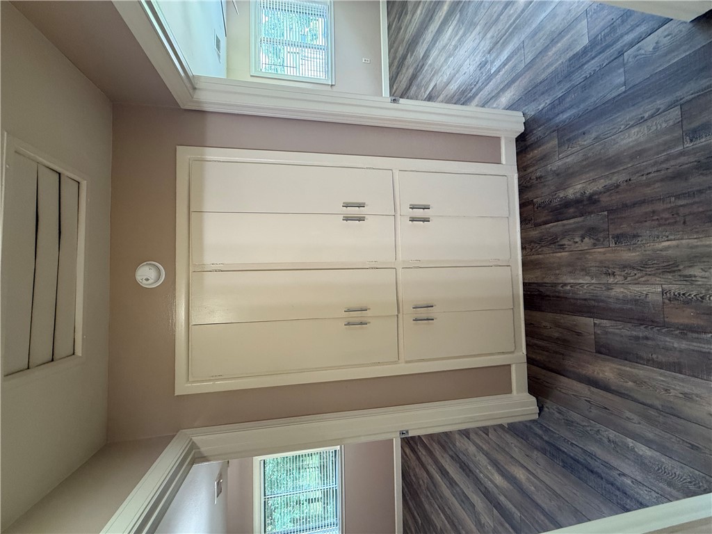 Hill Crest Add - Residential