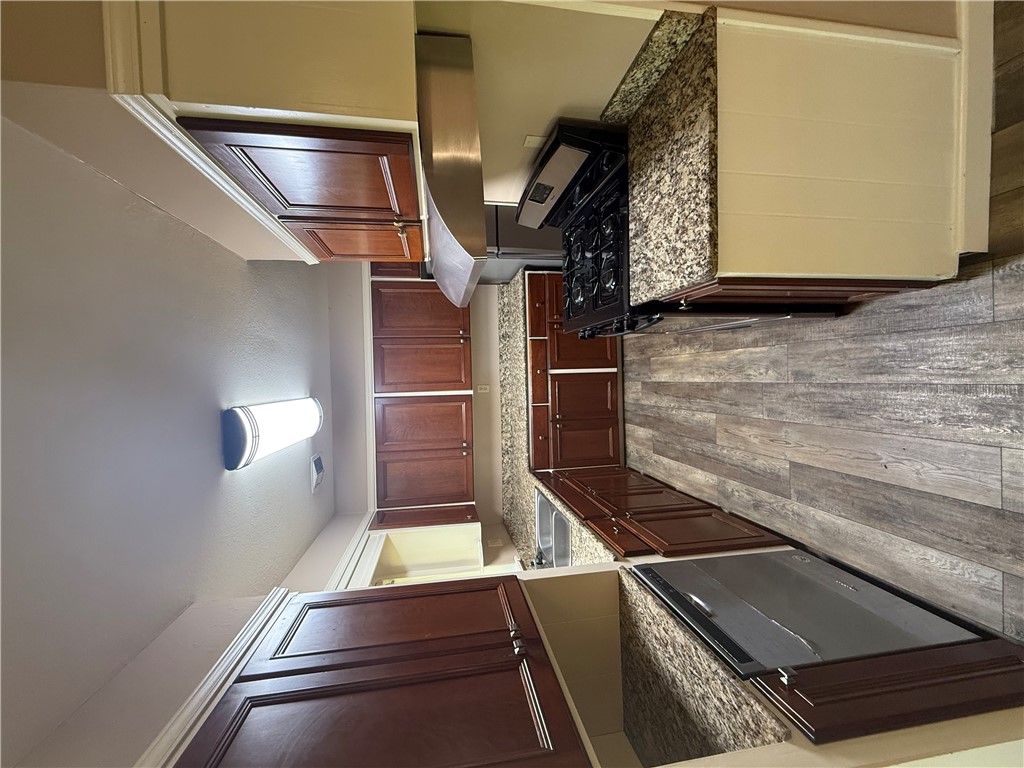 Hill Crest Add - Residential