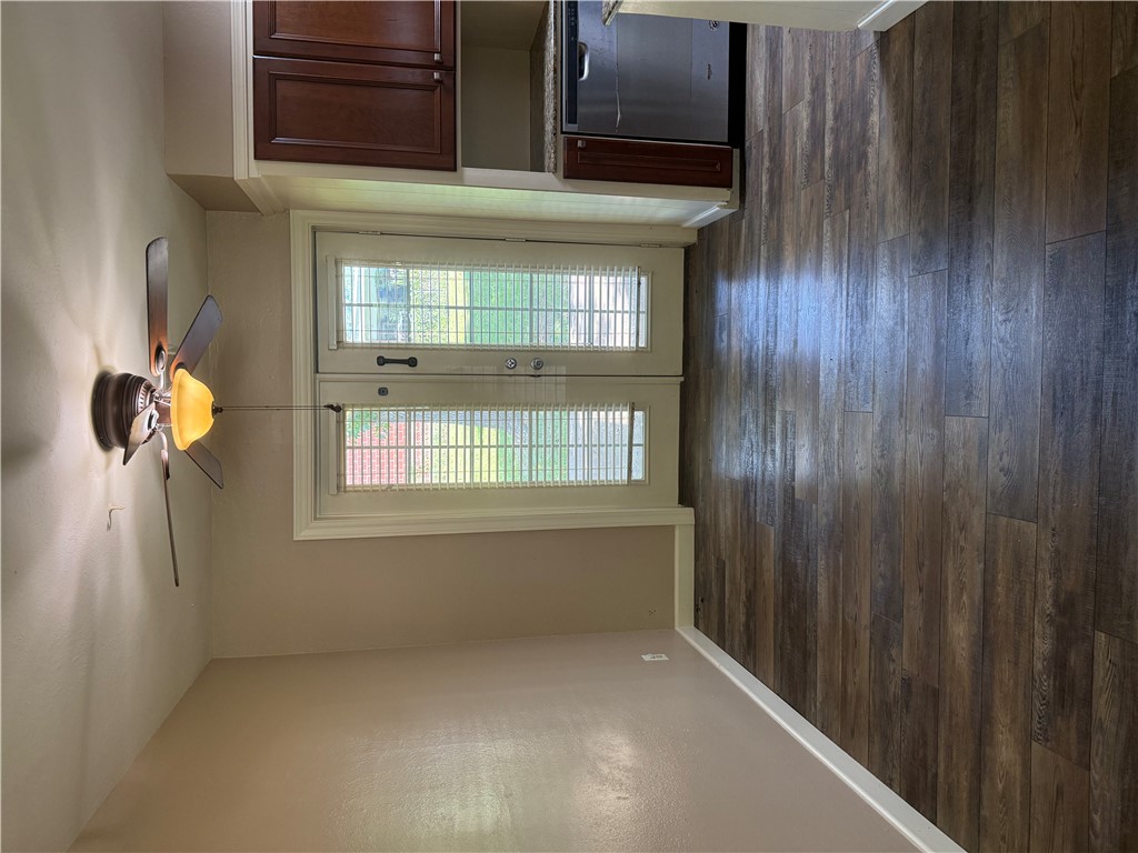 Hill Crest Add - Residential