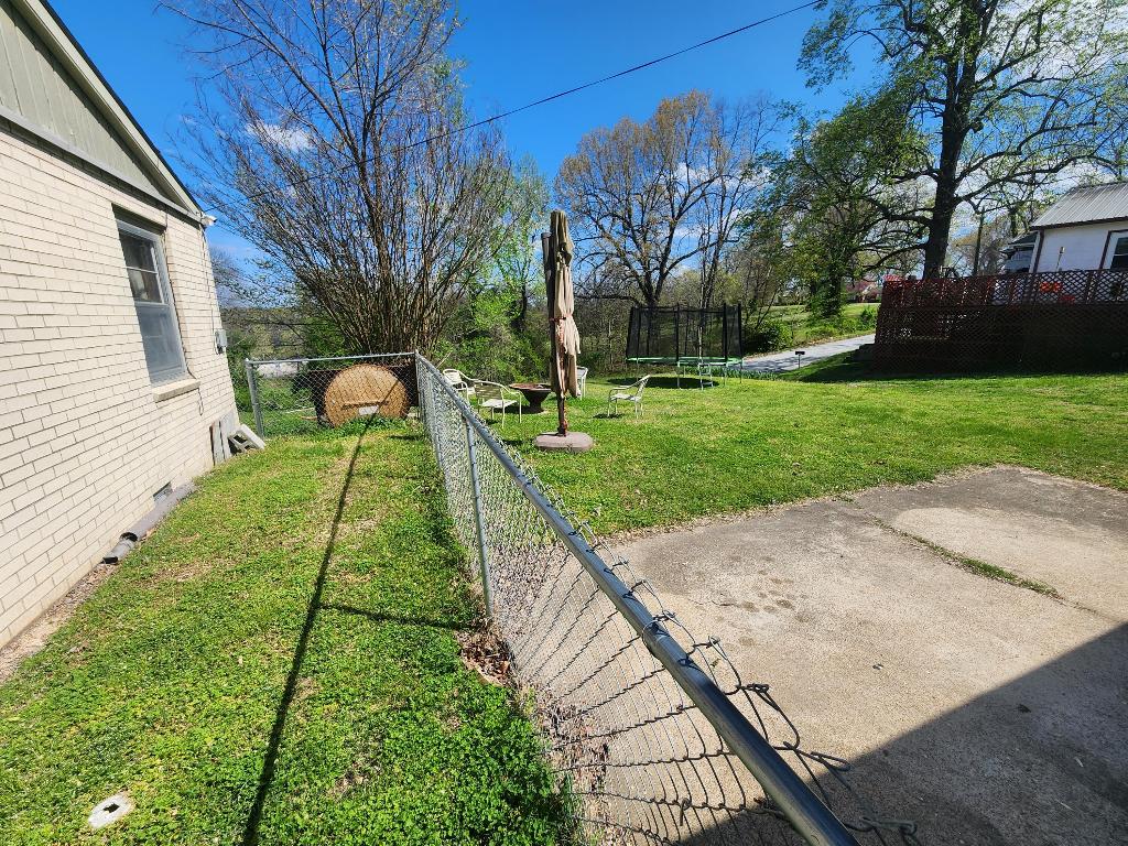 Wallis Heights - Residential