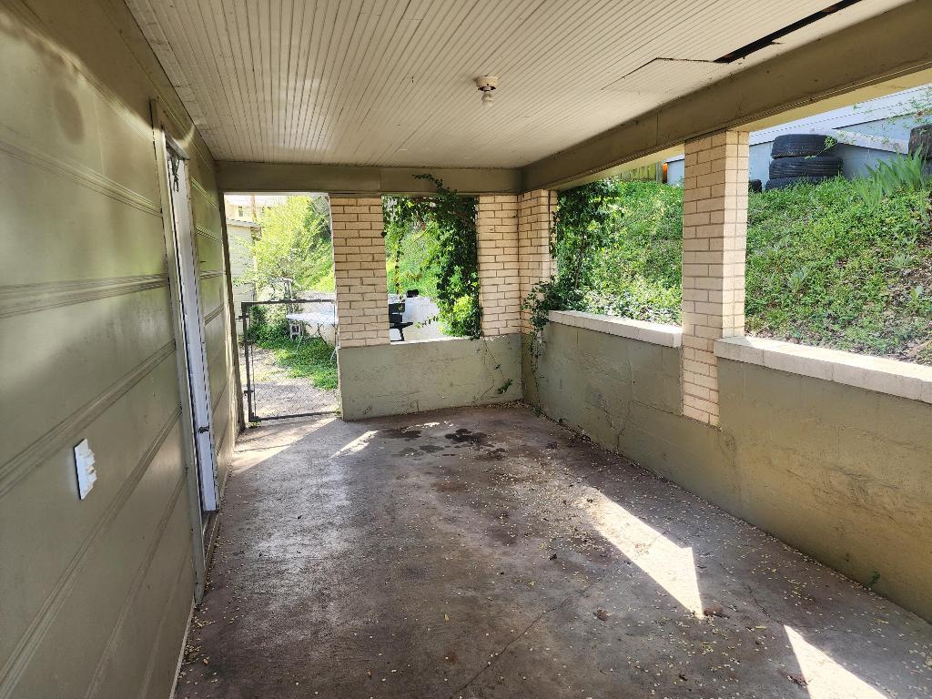 Wallis Heights - Residential