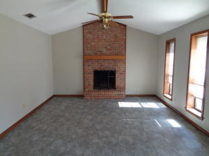 Bakers Meadow - Residential