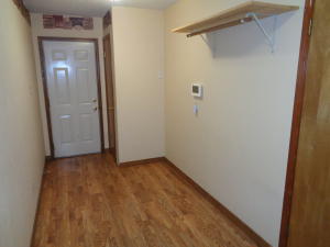 Bakers Meadow - Residential