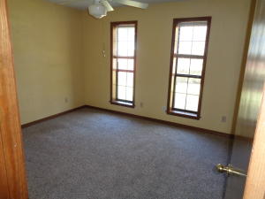 Bakers Meadow - Residential