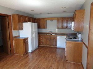 Bakers Meadow - Residential