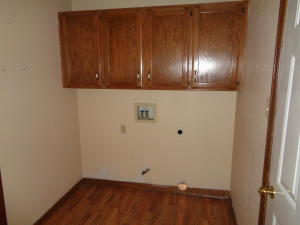 Bakers Meadow - Residential