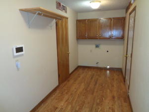 Bakers Meadow - Residential