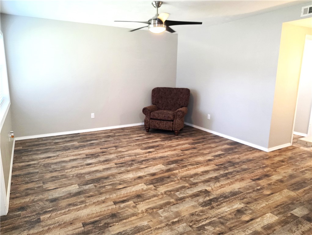 Pioneer Heights II - Residential
