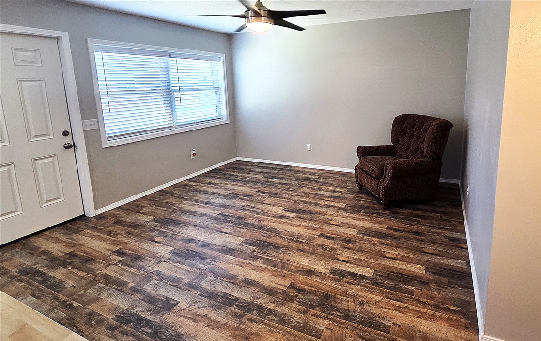 Pioneer Heights II - Residential