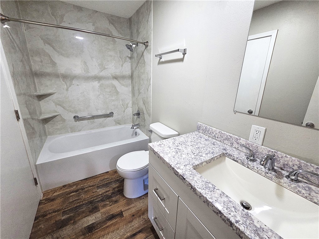 Pioneer Heights II - Residential