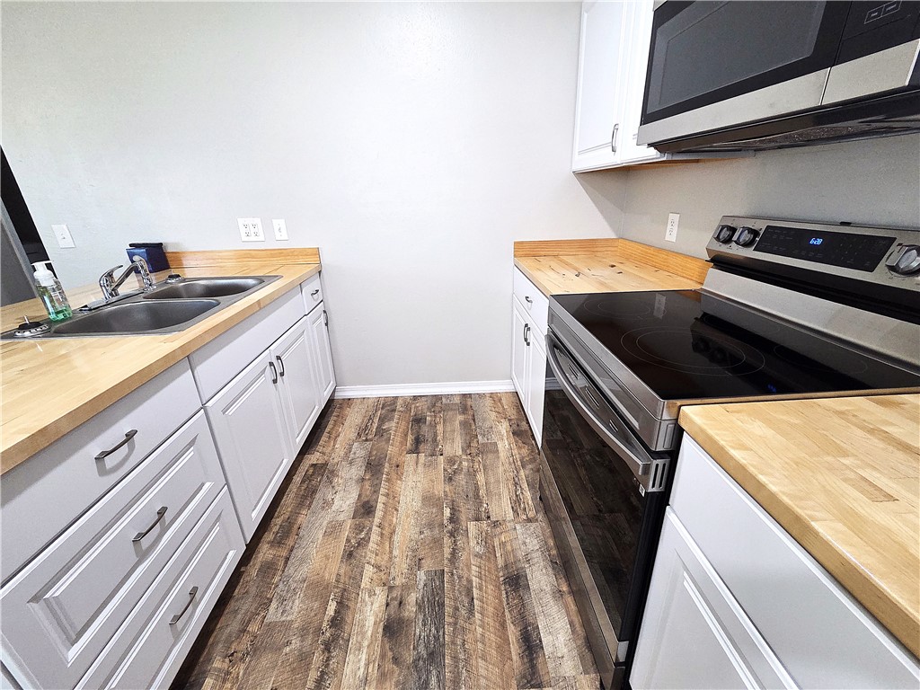 Pioneer Heights II - Residential