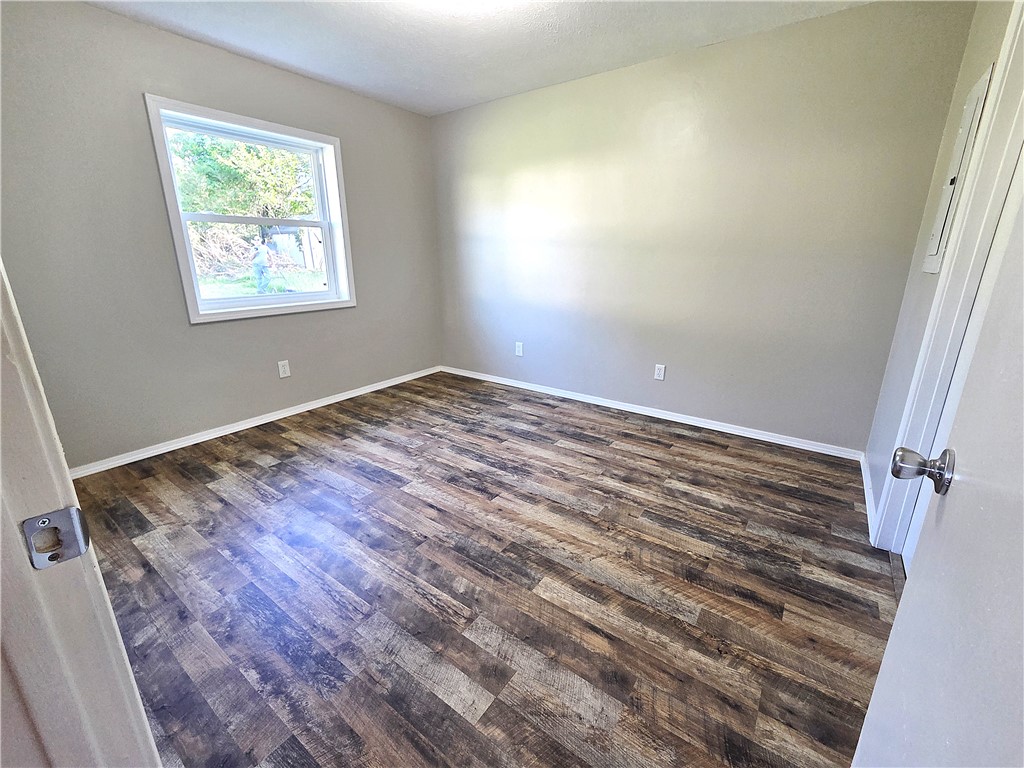 Pioneer Heights II - Residential