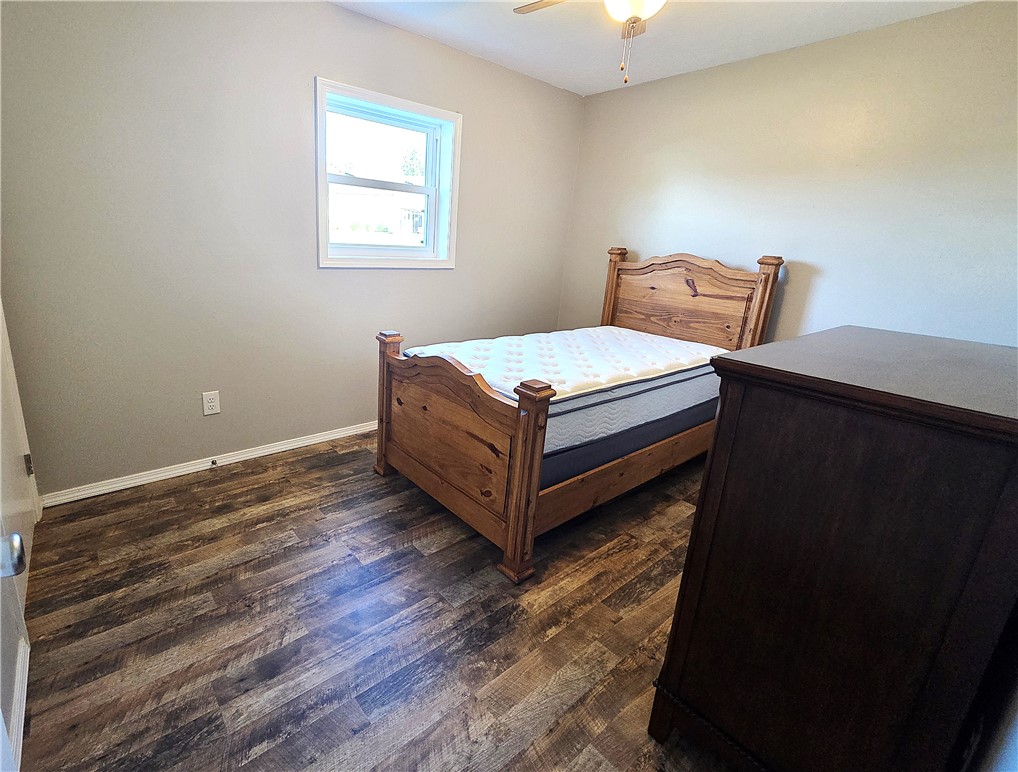 Pioneer Heights II - Residential
