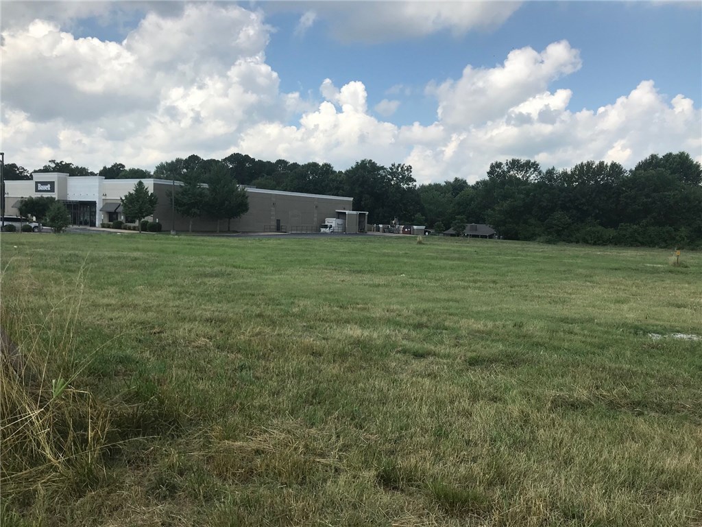 CMN Business Park - Commercial Sale