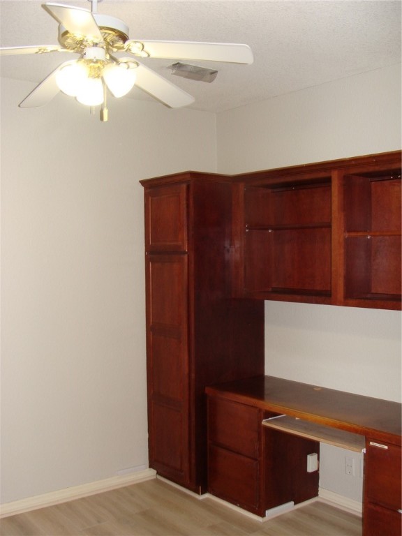 Central Village - Commercial Lease