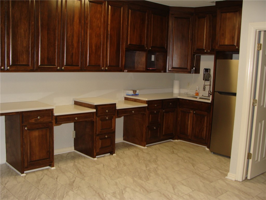 Central Village - Commercial Lease