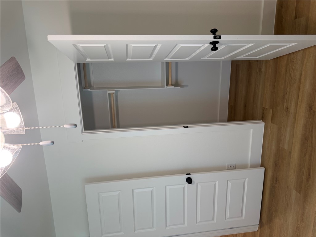 Castlewood - Residential Lease