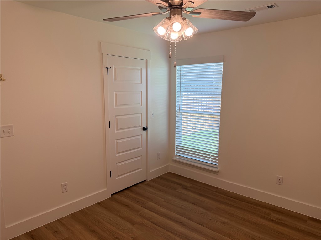 Castlewood - Residential Lease
