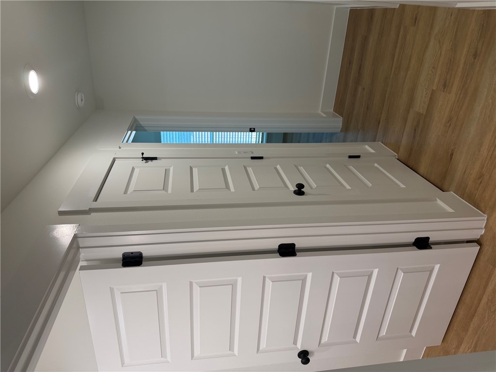 Castlewood - Residential Lease