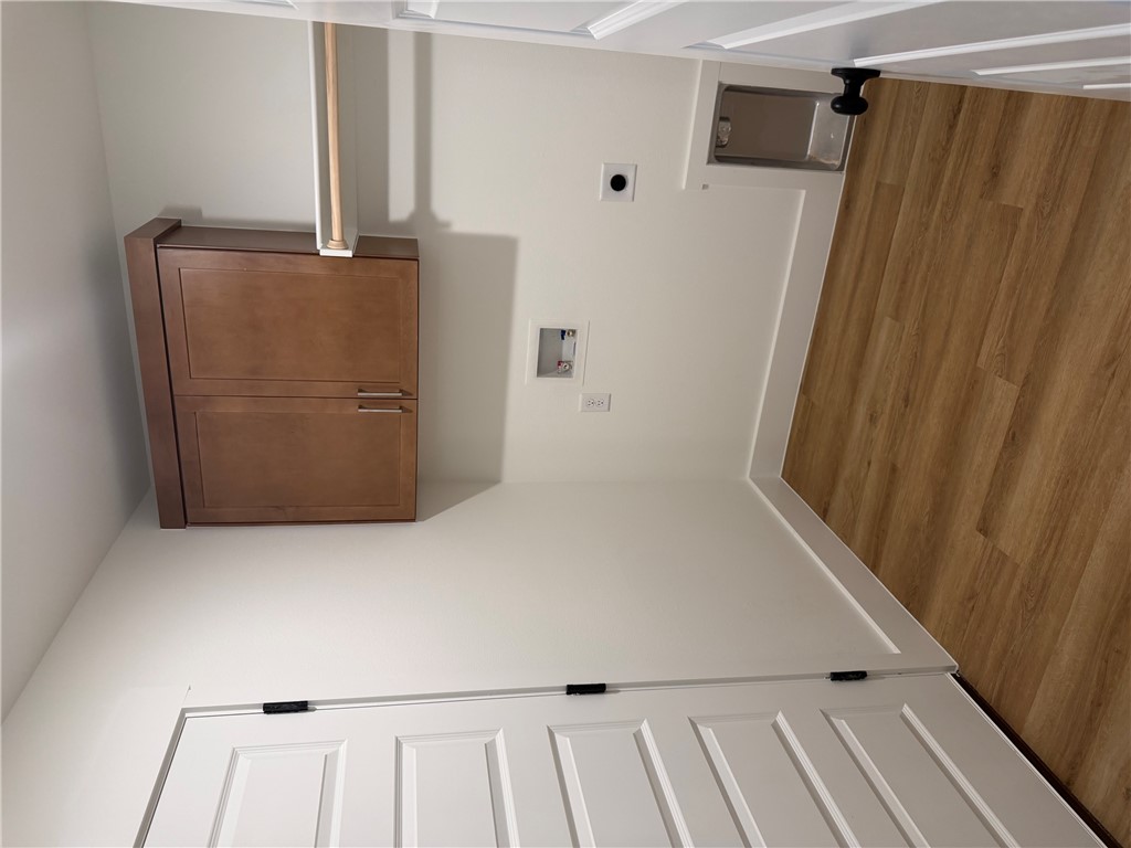 Castlewood - Residential Lease