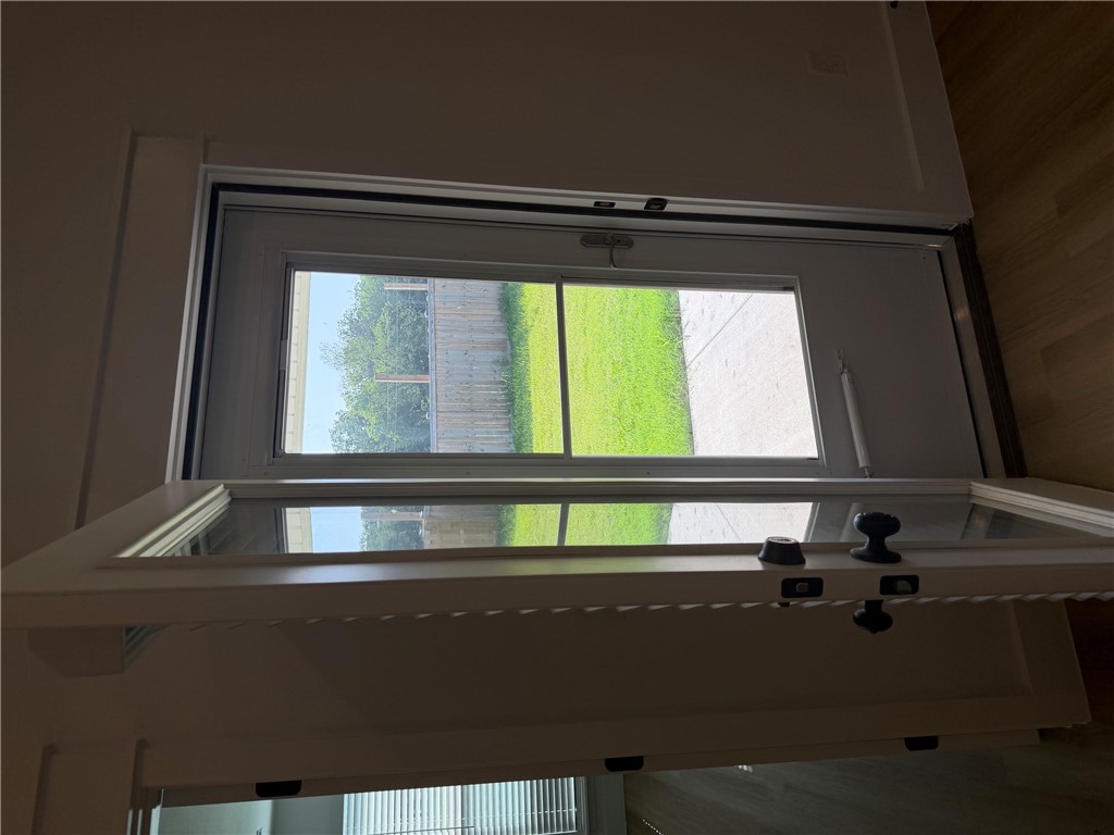 Castlewood - Residential Lease