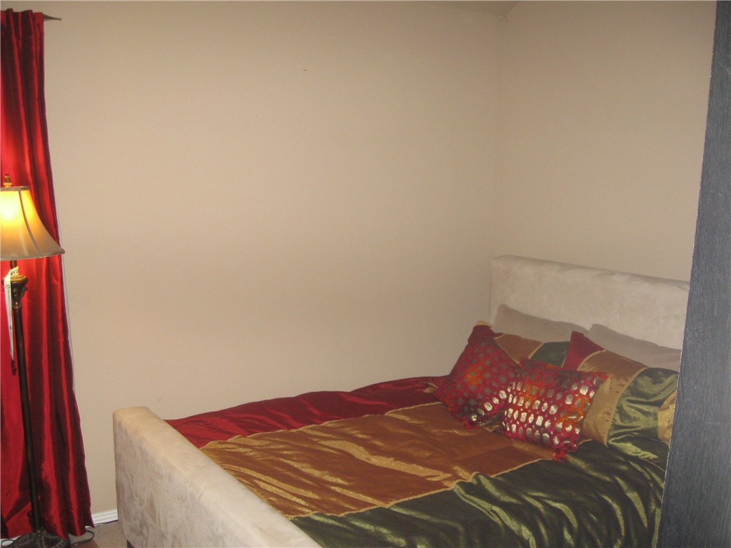 Rollers Ridge - Residential Lease