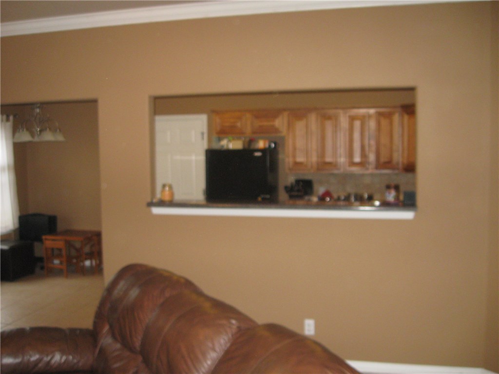 Rollers Ridge - Residential Lease