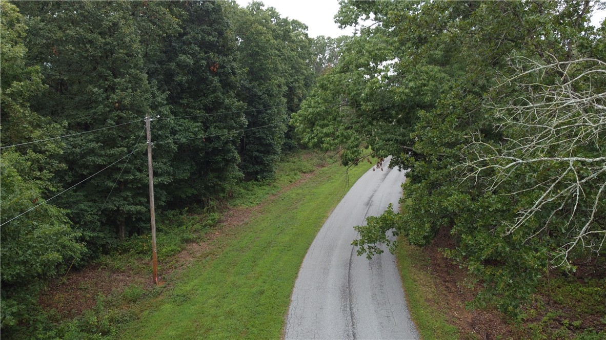 This lot is surveyed and already sited for a stunning 2100 sq ft. modern farmhouse. Ready to go to permitting, or get your plan sited and build your own custom home on this amazing lot with a flat yard. Save months on your build time with this lot.  Ten minutes to Coler. Five minutes to Lake Windsor and Little Sugar Trails.