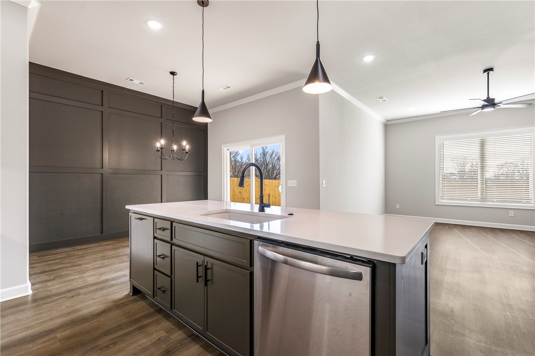 Yorktown - Residential