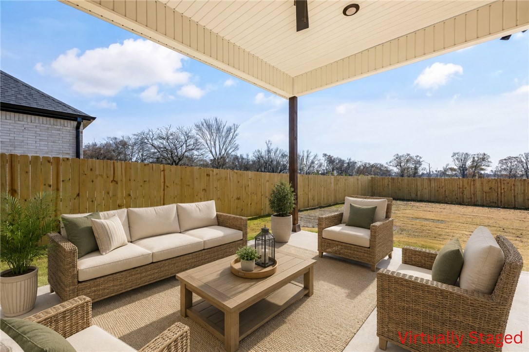 Yorktown - Residential