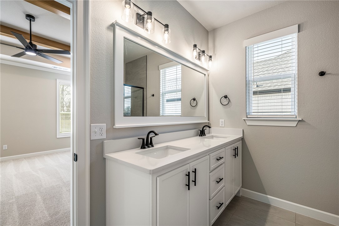 Yorktown - Residential